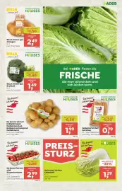 ADEG Flugblatt woche 8 Seite 3