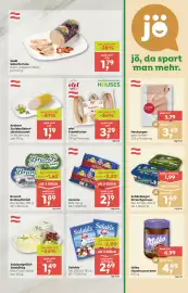 ADEG Flugblatt woche 8 Seite 5