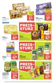 ADEG Flugblatt woche 8 Seite 7