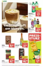 ADEG Flugblatt woche 8 Seite 8