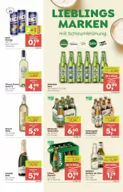 ADEG Flugblatt woche 8 Seite 9