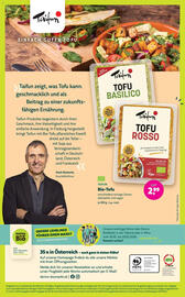 Denn's Biomarkt Flugblatt Seite 14