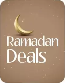 Danube Home catalogue week 7 Page 1