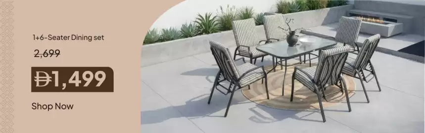 Danube Home catalogue week 7 Page 10