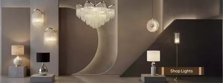 Danube Home catalogue week 7 Page 15