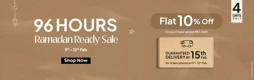 Danube Home catalogue week 7 Page 2