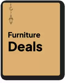 Danube Home catalogue week 7 Page 3