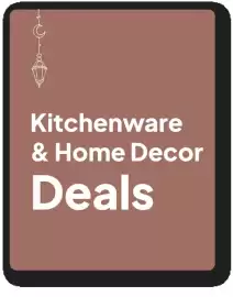 Danube Home catalogue week 7 Page 4