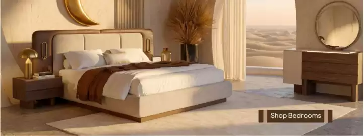 Danube Home catalogue week 7 Page 7