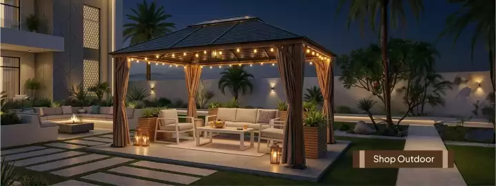 Danube Home catalogue week 7 Page 9