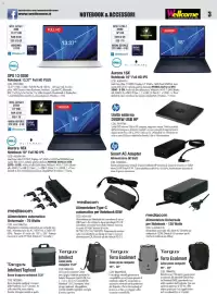 Volantino Wellcome Pagina 3