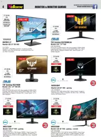 Volantino Wellcome Pagina 4