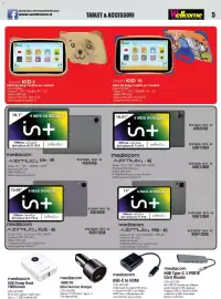 Volantino Wellcome Pagina 5