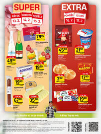 Flop leták týden 7 Strana 12