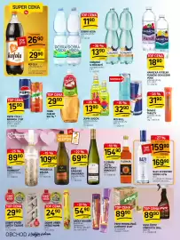 Flop leták týden 7 Strana 10