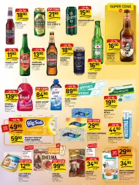 Flop leták týden 7 Strana 11