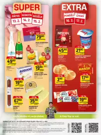 Flop leták týden 7 Strana 12