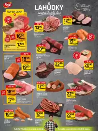 Flop leták týden 7 Strana 2