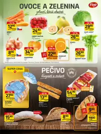 Flop leták týden 7 Strana 3