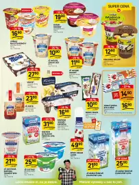 Flop leták týden 7 Strana 5