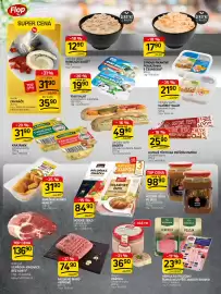 Flop leták týden 7 Strana 6