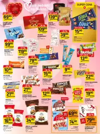 Flop leták týden 7 Strana 9