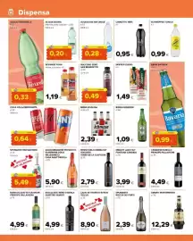 Volantino Tigre Amico Pagina 10