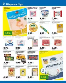 Volantino Tigre Amico Pagina 6