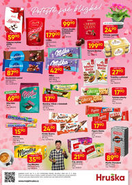 Hruška leták týden 7 Strana 8