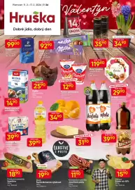Hruška leták týden 7 Strana 1