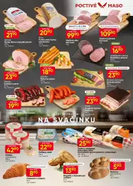 Hruška leták týden 7 Strana 2