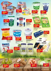 Hruška leták týden 7 Strana 3