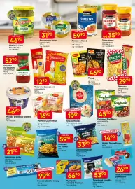 Hruška leták týden 7 Strana 4