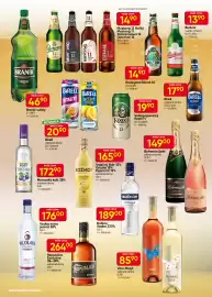 Hruška leták týden 7 Strana 6