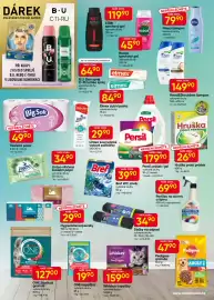 Hruška leták týden 7 Strana 7