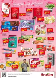 Hruška leták týden 7 Strana 8