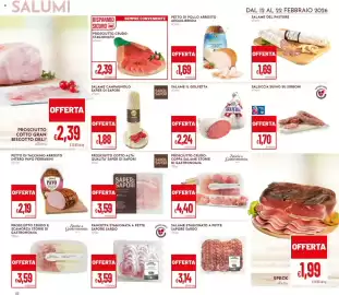 Volantino Pan Pagina 10