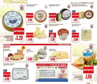 Volantino Pan Pagina 11