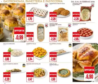 Volantino Pan Pagina 12