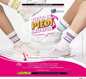 Volantino Pan Pagina 15