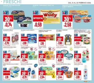 Volantino Pan Pagina 17