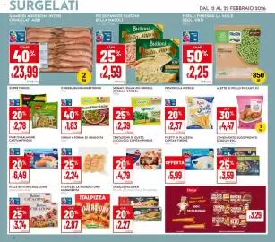 Volantino Pan Pagina 18