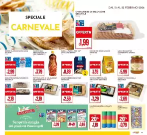 Volantino Pan Pagina 19