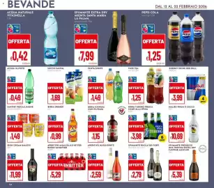 Volantino Pan Pagina 24