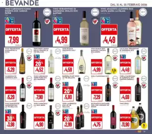 Volantino Pan Pagina 25