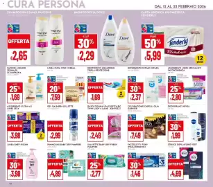 Volantino Pan Pagina 26