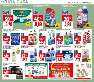 Volantino Pan Pagina 27