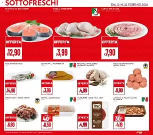 Volantino Pan Pagina 3