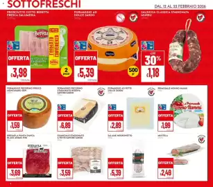 Volantino Pan Pagina 4