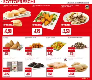 Volantino Pan Pagina 5